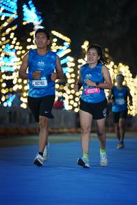 BIB: 42761, 45074
                            <button type="button" onclick="openModal(19715950)" class="btn btn-primary btn-sm float-right btn-popup" data-toggle="modal" data-target=".modal-high-quality">
                        <i class="fas fa-shopping-cart"></i> Add to Cart
                    </button>
                                            <button type="button" onclick="isThisMe(19715950, true)" class="btn btn-success btn-sm float-right btn-popup btn-isme hidden" data-toggle="tooltip" data-placement="bottom" title="นี่คือรูปของคุณใช่ไหม คลิกที่นี่เพื่อเอาเข้าอัลบั้ม">
                        <i class="fas fa-plus"></i> Add to album
                    </button>
                    <button type="button" onclick="isThisMe(19715950, false)" class="btn btn-warning btn-sm float-right btn-popup btn-isnotme hidden">
                        <i class="fas fa-ban"></i> Remove from album
                    </button>